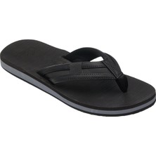 Quiksilver Carver