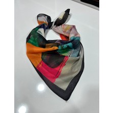 Fular&bandana