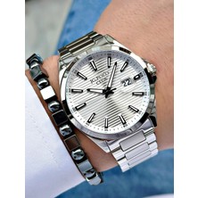 Jg. Polo Clup JPC.1025 S04 Erkek Kol Saati
