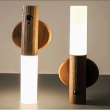 Sora Home Akıllı Sensörlü Lamba