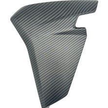 Yns Cf Moto 250 Nk Ön Panel Sol 2023