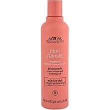 MarkEntegra 250 ml Nemlendirici Şampuan, Saç ve Vücut Için Kullanıma Uygun