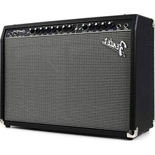 MarkEntegra Elektro Gitar Amfisi, Yüksek Ses Performansı ve Taşınabilirlik Için