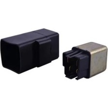 Yns Marş Rolesi Spacy - Actıva - Beat - Actıva S 52514