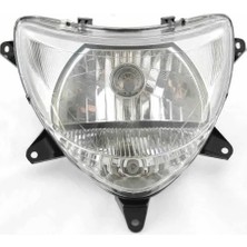 Yns Spacy 110 Far Komple