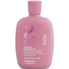 MarkEntegra Düşük Ph'lı Saç Bakım Şampuanı, 250ML