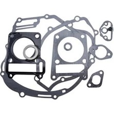 Yns Ybr 125 Conta Takımı
