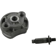 Yns Mondıal Drift Mh 125 Yağ Pompası 51052