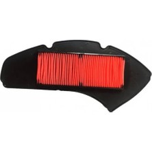 Yns Nmax 125-150 Hava Filtresi 2015-2020 54772