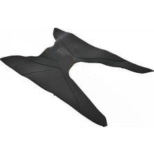 Yns Paspas Alpha 65118