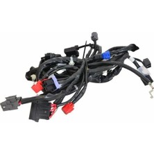 Yns Alpha Elektrik Tesisatı Orjinal 51977