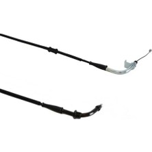 Yns Alpha Gaz Teli Itme 26094