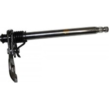 Yns Cg 125-150 Vites Mili 51006