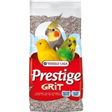Versele-Laga Cosmotex Verselelaga Grıt Wıth Coral Kuş Kumu 2.5 kg