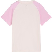 Super Tee
