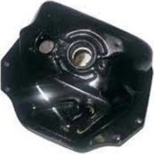 Yns Spacy 110 Benzin Deposu Yeni Model Oem Kalite