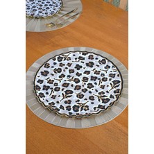 Glore Panthera Tepsi
