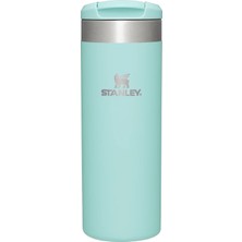 Stanley The Aerolight™ Transit Mug | 0.47L
