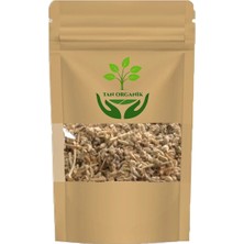 Tan Organik Peryavşan 225 gr
