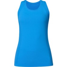 Athlete Seamless Workout Tank