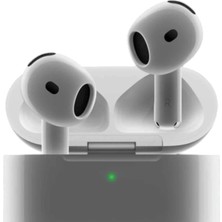 Ulu Pazarlama Yeni Nesil Ucuz Kaliteli Kablosuz Tws Bluetooth Kulaklık