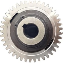 Yns Cbf 150 Balansör Dişlisi Oem Kalite