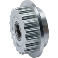 Cargo Alternator Kasnagı (T5 Avare Kasnak) Oem : 070903201C (1 Ad )