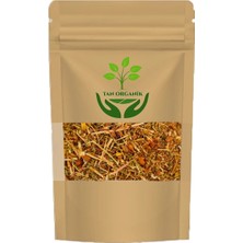 Tan Organik Sarı Kantaron Otu (Hypericum Perforatum) 225 gr