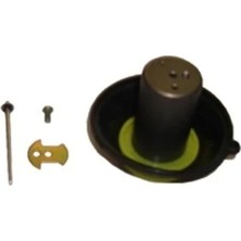 Yns Gaz Pistonu 150CC Scooter 24MM 51607