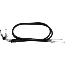 Yns Yamaha Ybr 125 Gaz Teli Itme Çekme Yeni Model