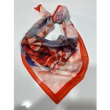 Fular&bandana