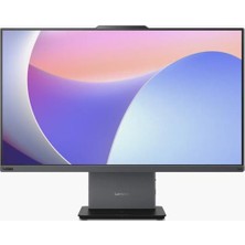 Lenovo Neo 50A Thınkcentre 12SA000RTR I7-13620H 16GB 512SSD 27 Dos Aıo