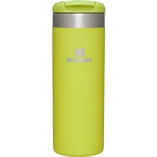 Stanley The Aerolight™ Transit Mug | 0.47L