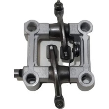 Yns 125-150 Scoter Külbütör Komple 52708