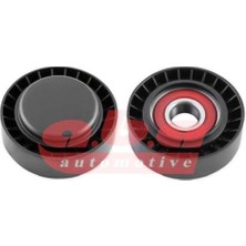 Alternator Gergı Rulmanı[plastık Rulman]fıat Tempra Slx Uno Palıo Albea Punto Tıpo Uno 1.4 1.6 Brava Ravo Marea 1.6 16V [80*23] (1 Ad )