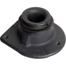 Meha Amortısor Takozu Ön Rulmanlı Sol Palıo Sıena Albea 96-> Doblo 01-> Tum Motor Tıplerı Fıat (1 Ad )