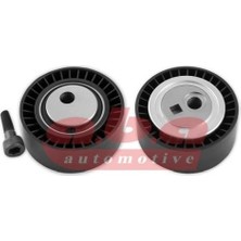 Alternator Gergı Rulmanı [plastık Rulman]pejo Partner P206 306 406 605 806 Expert Berlıngo C5 C8 Cudo 1.9 2.0hdı [70*27] (1 Ad )