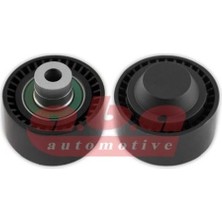 Alternator Gergı Rulmanı[plastık Rulman]pejo Partner 206 307 407BERLINGO C2 C3 C4 Xsara Fıesta Focus  1.4tdcı 1.6tdcı [60*29.7] (1 Ad )