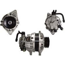 Dodo ALTERNATÖR12V 110A Hyundaı H1/starex/kıa K2500 2.5d (1 Ad )