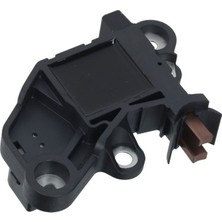Cargo Alternator Konjektor Fıat Ducato 2.3jtd 09-> / Vw Polo 1.4 10-> (1 Ad )