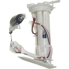 Yns Spacy 110 Benzin Ym Şamandırası Komple  Alpha Activa S  56347