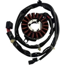 Yns Statör Pcx [2021-2024] 51850