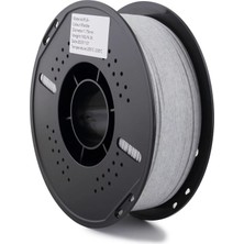 Filamix Mermer Pla+ Filament 1.75MM 1kg