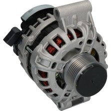 Cargo Alternatör Ford Ranger Tddi 2.2 Gbvajqj 01-11-2011 -,ford Ranger Tdci 3.2  01-11-2011 -,ford Ranger  Tdci 2.2 Gbvajqj 01-04-2011 -,ford Ranger Tdci 3.2 (1 Ad )