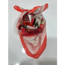 Fular&bandana