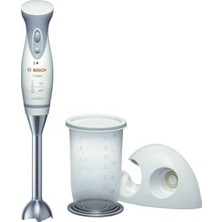 Philips Bosch MSM6A30 Blender