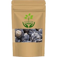 Tan Organik Maca Kökü Bütün 225 gr