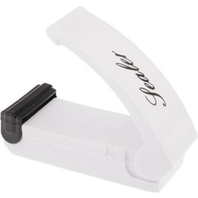 Sora Home Poşet Kapatıcı Handy Sealer