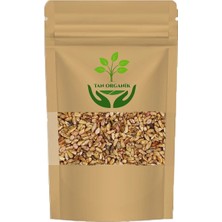 Tan Organik Nar Çekirdeği Tane 225 gr