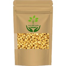 Tan Organik Çin Geveni 1 kg